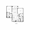 B4 Floorplan